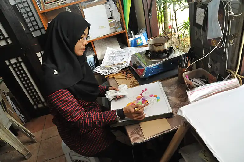 Kuala Lumpur travel guide